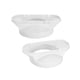 thumbnail image 5 of Moyic Aire acondicionado portátil, sellado de ventana de parabrisas, placa de viento de CA ajustable, conector de tubo de manguera, actualización de Electrodomésticos Moyic HA073294-00B, 5 of 6