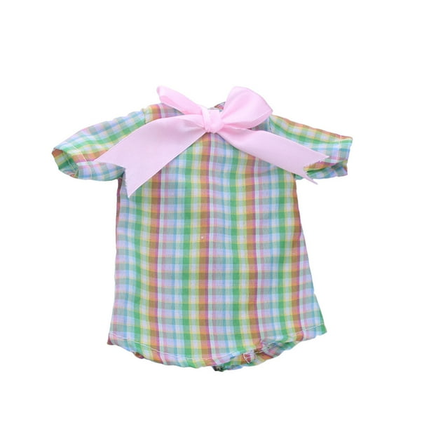 Vestido Infantil L.O.L. Surprise! Estampado Muñecas Sin Mangas Vestido Infantil L.O.L. Surprise! Estampado Muñecas Sin Mangas