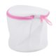 thumbnail image 3 of Mesh Laundry Bag 6 In 1 Set With Zips Handle Small Triangle-shape X 3/cylinder X 3 Laundry Net Fine, 3 of 5