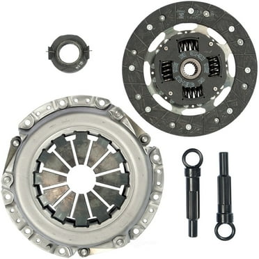 Centric Parts - Clutch Slave