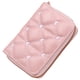 thumbnail image 1 of Cartera pequeña de mujer, cartera pequeña de mujer, cartera pequeña, 1 of 5