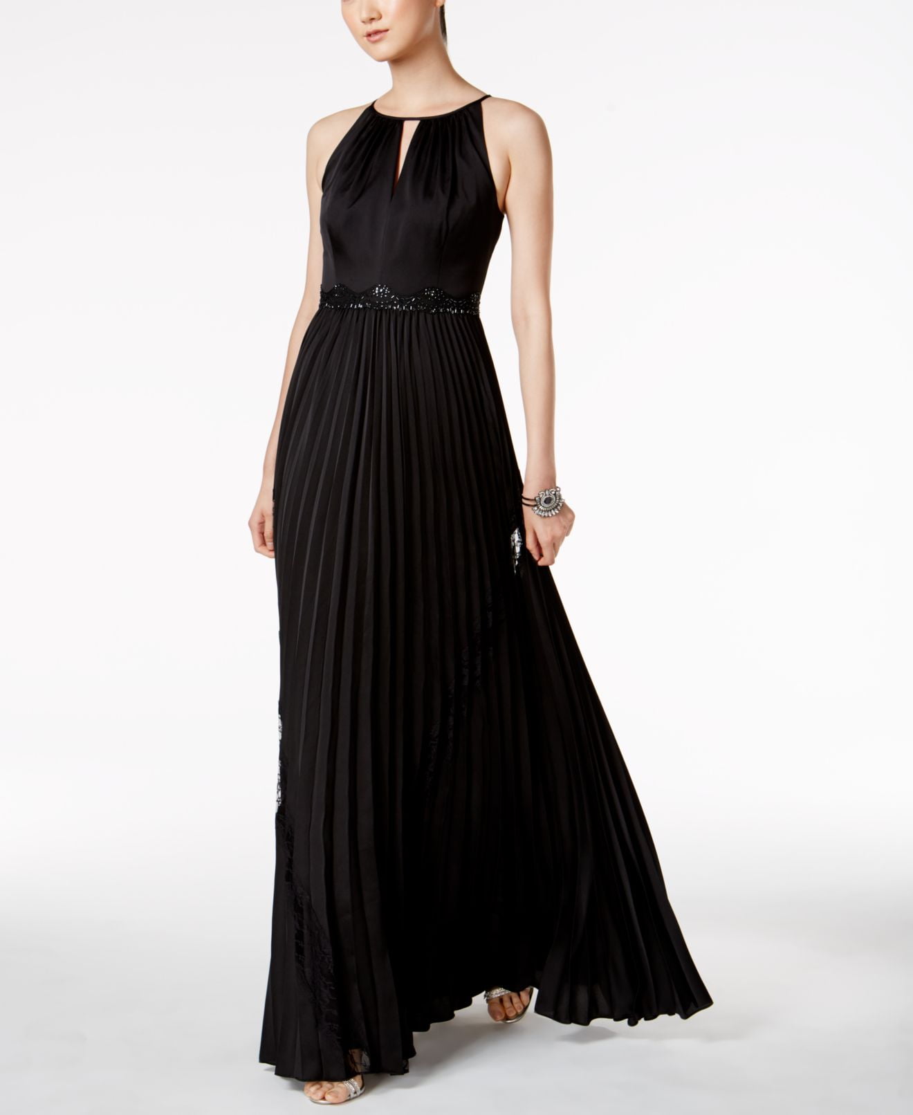 promo code adrianna papell