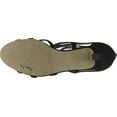 thumbnail image 6 of Easy Street Flattery Evening Sandals (Women), 6 of 6