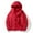 01 Red, variant on Awdenio Jacket for Men Ski Jacket Waterproof Snowboard Coat Winter Snow Insulated Windproof Jacket