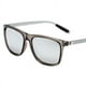 thumbnail image 5 of Gafas de sol polarizadas para hombre, gafas de sol que cambian de color, gafas de sol cuadradas retro para mujer, 5 of 5