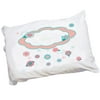 Personalized Coralscope Pillowcase