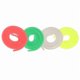 thumbnail image 2 of Universal silicone fuel line tube 3x5mm Fits for RC 1:10 gasoline car, 2 of 5