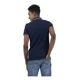 thumbnail image 2 of Camisa Polo De Piqué Slim Fit Para Hombre American Eagle, 2 of 4