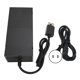 thumbnail image 1 of Power Adapter for Xbox One, Universal Game Console Charger with Power Cord 100‑240V US Plug, 1 of 1