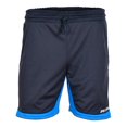 thumbnail image 1 of Short Hombre Dunlop Talla CH Gris, 1 of 3