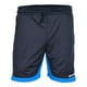 thumbnail image 1 of Short Hombre Dunlop Talla EG Gris, 1 of 3