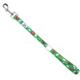 thumbnail image 3 of Country Brook Petz® Farm Life Y'all Spring Loaded Grooming Loop, 20 Inch, 3 of 5