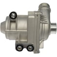 thumbnail image 4 of Dorman 599-961 Electric Engine Water Pump Compatible with Select BMW Models (OE FIX) Fits select: 2007-2010 BMW X5, 4 of 4