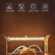 thumbnail image 5 of 500w Tube R7s 118mm Halogne Dimmable Blanc Chaud 2800k Ampoule Crayon R7s Linaire 11000lm Ac 200-240v Pour Lclairage De Maison, Travail, Scurit, L, 5 of 5