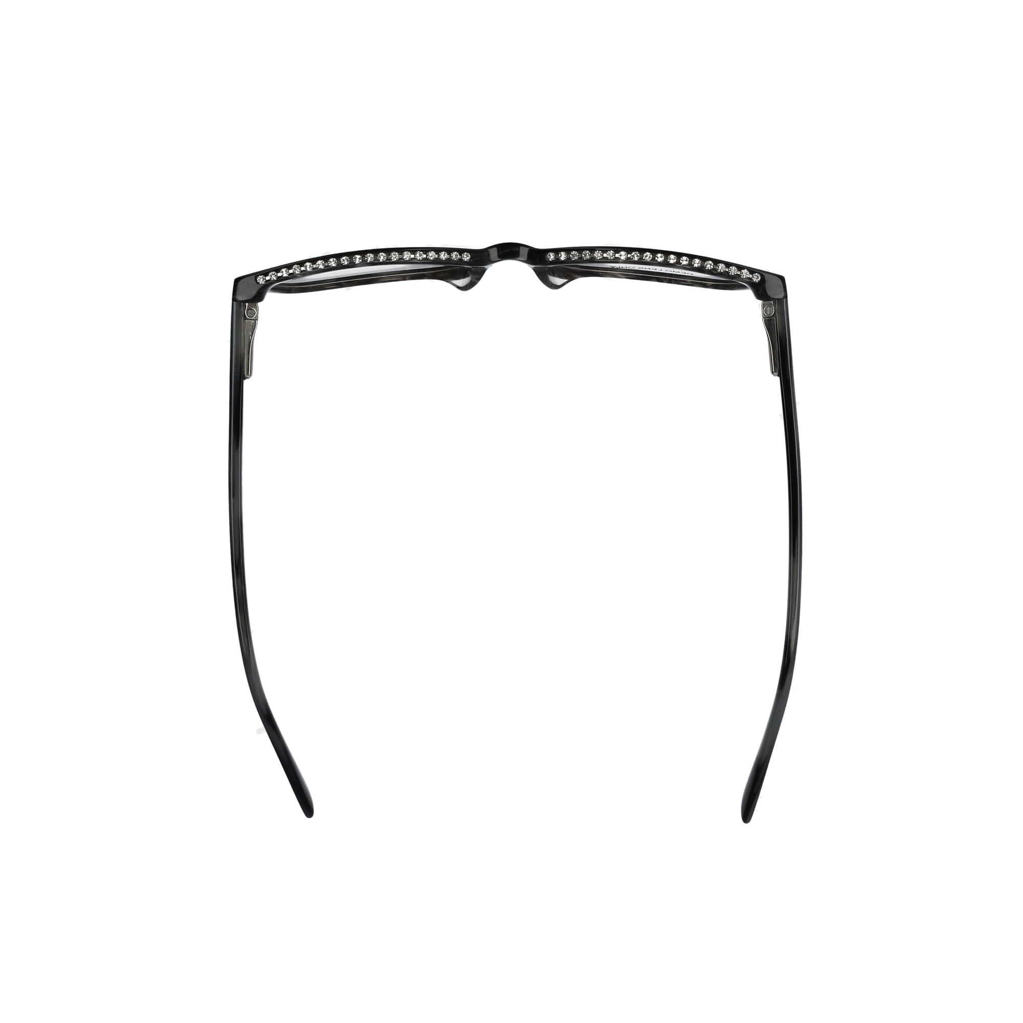 Cheap designer prescription eyeglasses online deals