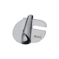 thumbnail image 1 of Prensatelas para Máquina de Coser Macarena Pie de Dobladillo Enrollado 4mm, 1 of 8