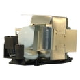thumbnail image 5 of Lutema Economy for InFocus IN1501 Projector Lamp with Housing, 5 of 5