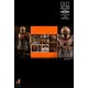 thumbnail image 2 of Figura Hot Toys TMS044 - Star Wars : The Mandalorian - The Armorer, 2 of 3