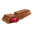 thumbnail image 4 of Chocobreak (3pcks - 30 count per pck) a Colombian Chocolate Candy filled with creamy fruit punch flavor Colombian Candies Colombian candy Colombian treats Colombia candy Colombian snack food Mekato, 4 of 7