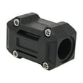thumbnail image 2 of 4xEngine Crash Guard Universal Reemplaza Para F650GS G650GS, 2 of 7