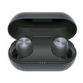 thumbnail image 5 of Technics True Wireless Earbuds with Industry Leading Noise Cancelling, 5 of 5