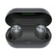 thumbnail image 1 of Technics Auriculares Inalámbricos Bluetooth con Estuche de Carga, Negros, EAHAZ70WK, 1 of 6