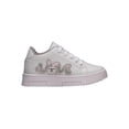 thumbnail image 1 of Tenis Niña Hebox Comodo Casual blanco 21, 1 of 5