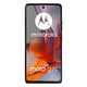 thumbnail image 2 of Smartphone Motorola Moto G75 5G Dual Sim 256GB Gris Carbón 8GB RAM, 2 of 4