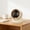 84-Style A, variant on Bedroom Fans for Cooling and Sleep, Personal Small Room Air Conditioner, Rechargeable Mini Portable Air Conditioner for Bedroom, Quiet Car, Nightstand, Office, Dorm, Rv
