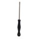 thumbnail image 3 of Kit de juntas de carburador 530069247 Kit de piezas de repuesto para soplador de mochila Ryobi Bp42 308054079 RY08420, 3 of 8