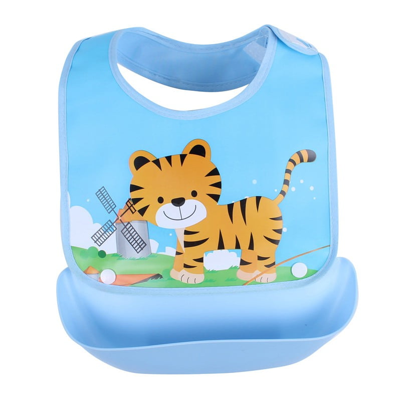 novelty baby bibs