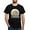 Black, variant on CafePress - Grouptherapy Tee T Shirt - Men's Classic Graphic Cotton T-Shirt