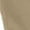 Beige, variant on Men's Cargo Shorts Casual Daily Workout Button Fly Waistband Dual Stack Side Pocket Light Cotton Outdoor Summer Walking Clothing Khaki M