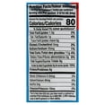 thumbnail image 3 of Norman Greek lowfat yogurt I.Q. Strawberry, 3 of 5