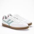 thumbnail image 2 of TENIS HS CASUAL BLANCO 140447, 2 of 3