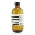 thumbnail image 2 of Aesop Amazing Face Cleanser 200ml/7.32oz, 2 of 3