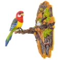 thumbnail image 1 of Pájaro Decorativo PowerTRC BC514AHK que Canta y Baila, 1 of 8