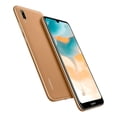 thumbnail image 1 of Smartphone Y6 2019 Huawei Café 32GB Desbloqueado, 1 of 2