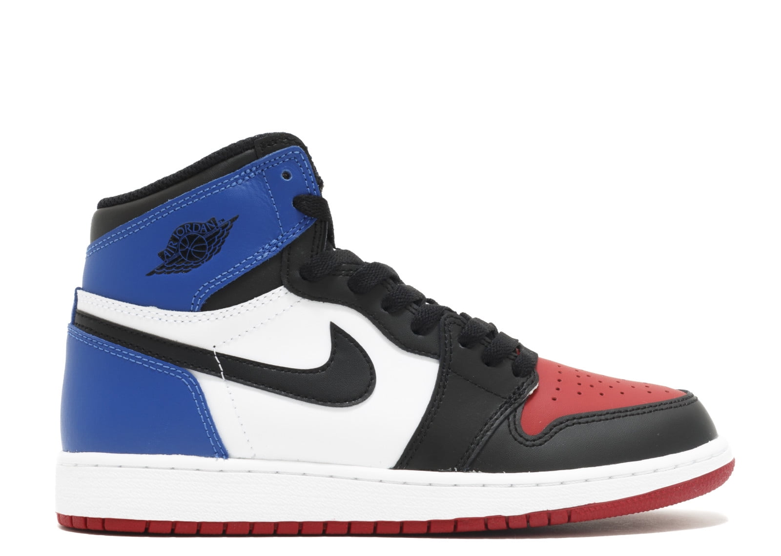 jordan 1 gold top 3