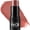 BURNING CLAY, variant on FOCALLURE Cream Blush Makeup, Long Wearing Blush Stick for Cheeks, BURNING CLAY