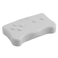 thumbnail image 3 of BTOER 2.4G Bluetooth-compatible Remote Control And Receiver Kit For WEELYE RX41 FCC Herramientas Multimeter Power Tool Sets, 3 of 8