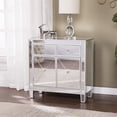 thumbnail image 5 of Mirage Mirrored Cabinet, 5 of 6