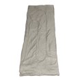 thumbnail image 1 of Sacos de Dormir ANGGREK Lavables Estampados para Clima Frío Impermeables Multiusos, 1 of 8