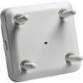 thumbnail image 3 of Cisco Aironet AP3802E IEEE 802.11ac 5.20 Gbit/s Wireless Access Point, 3 of 9