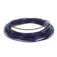 thumbnail image 5 of Craft County 1.5MM Round Leather Cord – 5, 10, 25 or 50 Yards or 328 feet – Various Colors, 5 of 6