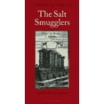 thumbnail image 2 of The Salt Smugglers, 2 of 2