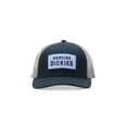 thumbnail image 2 of Genuine Dickies Men’s Trucker Cap, 2 of 3