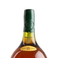 thumbnail image 3 of Tequila Cuervo Reserva de la familia 1.75 L Cuervo Paquete de 3, 3 of 3