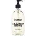 thumbnail image 1 of Savon Liquide Marseille Peau Sensible --495ml/16.9oz, 1 of 1