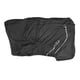 thumbnail image 2 of Funda de sofá muy elástica, suave, cómoda, fácil de limpiar, protector de muebles para sofá de 190 a 230 cm, 2 of 8